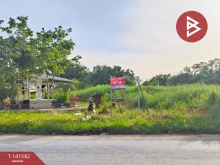 Продажа Участок в Ban Bueng, Чонбури