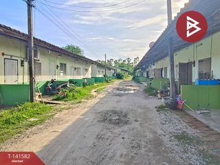 Продажа Участок в Ban Bueng, Чонбури