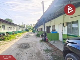 Продажа Участок в Ban Bueng, Чонбури