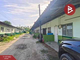 出售 土地 在 Ban Bueng, Chon Buri
