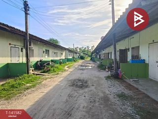 出售 土地 在 Ban Bueng, Chon Buri