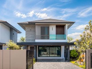 Casa en venta de 4 habitaciones en Hang Dong, Chiang Mai