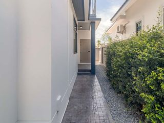 Casa en venta de 4 habitaciones en Hang Dong, Chiang Mai