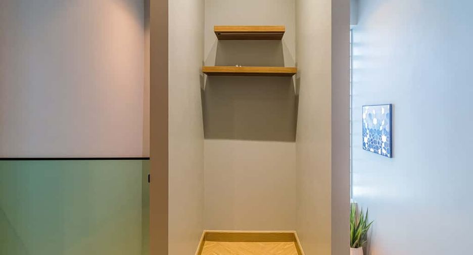 Casa en venta de 4 habitaciones en Hang Dong, Chiang Mai