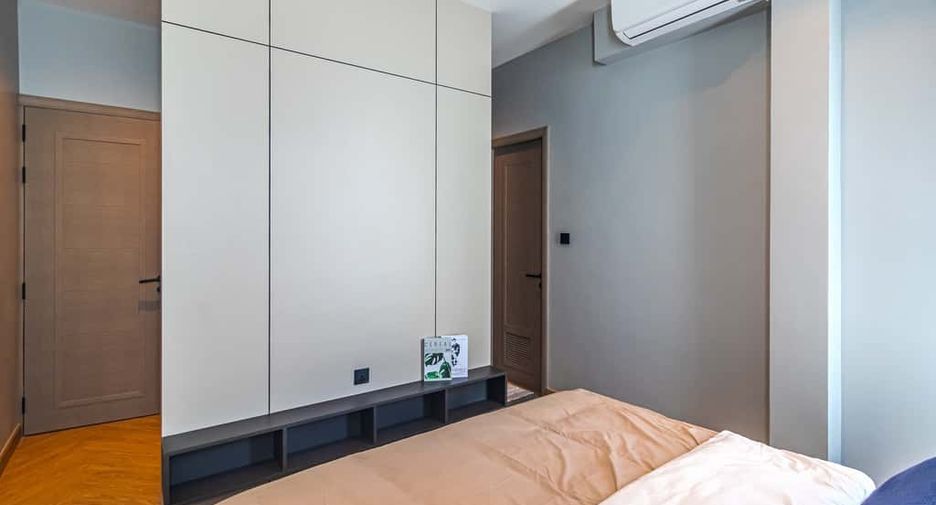 Casa en venta de 4 habitaciones en Hang Dong, Chiang Mai