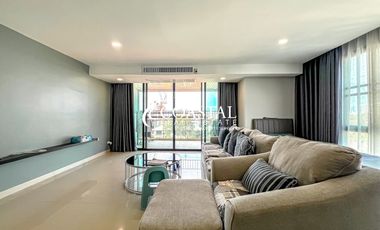 For sale 2 bedrooms condo 