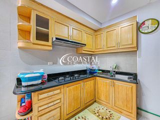For sale 4 bedrooms townhouse in Bang Lamung, Chonburi