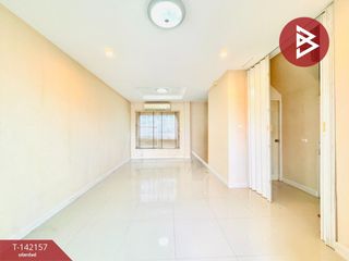 For sale 3 bedrooms townhouse in Nong Khaem, Bangkok