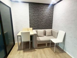 For sale 1 Beds condo in Bang Bua Thong, Nonthaburi
