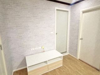 For sale 1 Beds condo in Bang Bua Thong, Nonthaburi