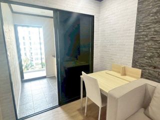 For sale 1 Beds condo in Bang Bua Thong, Nonthaburi