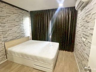 For sale 1 Beds condo in Bang Bua Thong, Nonthaburi
