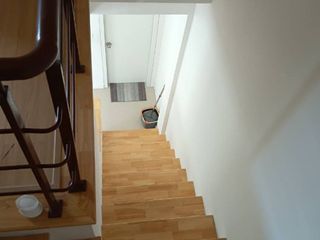 For sale 3 bedrooms townhouse in Khlong Sam Wa, Bangkok
