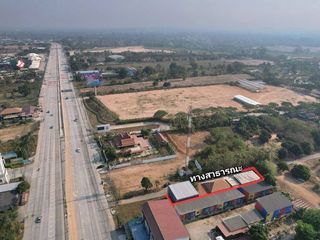 ขาย ที่ดิน ใน บางเสร่, พัทยา