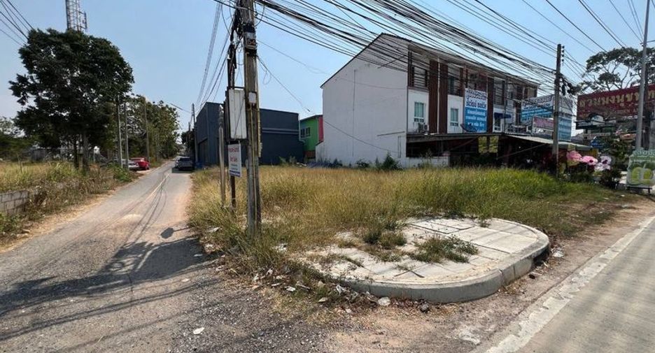 ขาย ที่ดิน ใน สัตหีบ, ชลบุรี