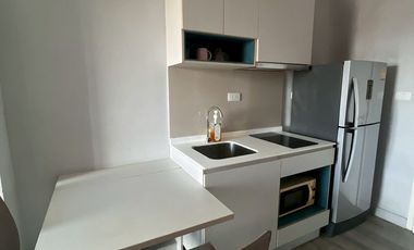 For rent 1 bed condo in Central Pattaya, Pattaya