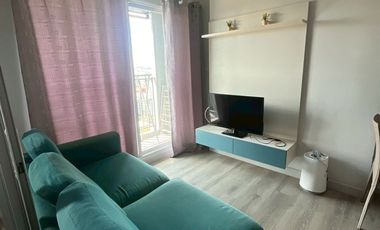 For rent 1 Beds condo in Central Pattaya, Pattaya