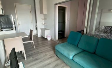 For rent 1 Beds condo in Central Pattaya, Pattaya