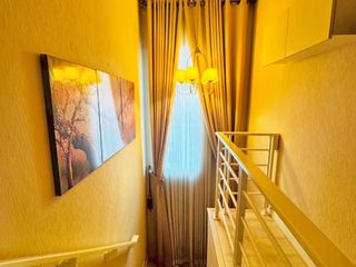 For sale 3 bedrooms house in Lat Krabang, Bangkok