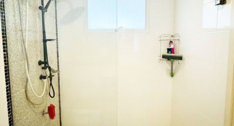 À vendre 3 chambres maison à Lat Krabang, Bangkok