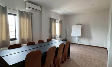 Продажа 2 спальни таунхаус в Восточная Паттайя, Паттайя