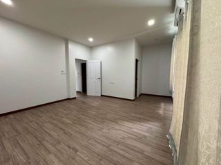 For sale 2 bedrooms townhouse in Bang Lamung, Chonburi