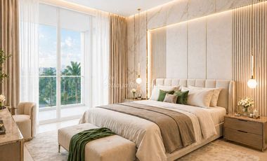 Condo en venta de 1 habitaciones en North Pattaya, Pattaya