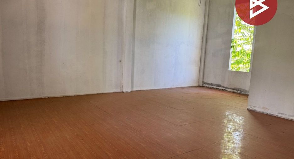 出售 3 卧室 独立屋 在 Plaeng Yao, Chachoengsao