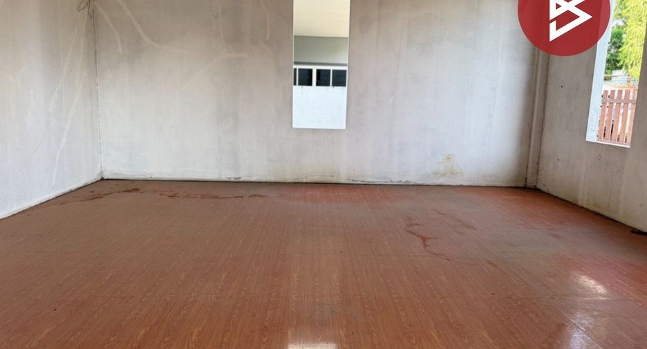 出售 3 卧室 独立屋 在 Plaeng Yao, Chachoengsao