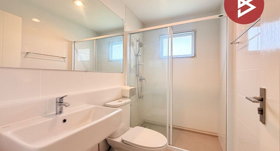 出售 3 卧室 独立屋 在 Mueang Nakhon Pathom, Nakhon Pathom