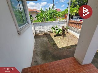 出售 2 卧室 独立屋 在 Plaeng Yao, Chachoengsao