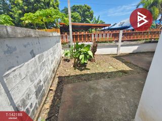 出售 2 卧室 独立屋 在 Plaeng Yao, Chachoengsao