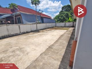 出售 2 卧室 独立屋 在 Plaeng Yao, Chachoengsao