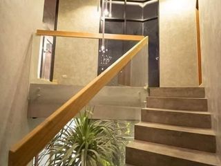 For sale 4 bedrooms house in Watthana, Bangkok