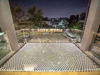 For sale 4 bedrooms house in Watthana, Bangkok