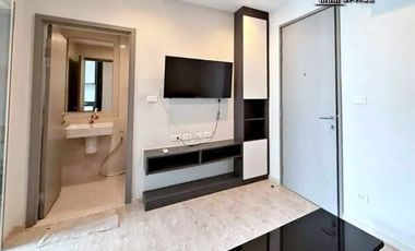 Wohnung zur Miete mit 1 Zimmer in South Pattaya, Pattaya