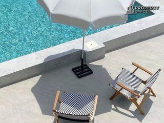 Villa zur Miete mit 4 Zimmer in Bang Lamung, Chonburi