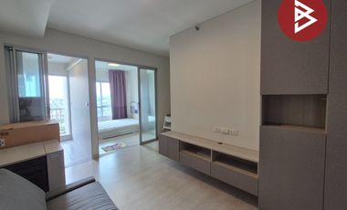 For sale 1 Beds condo in Pak Kret, Nonthaburi
