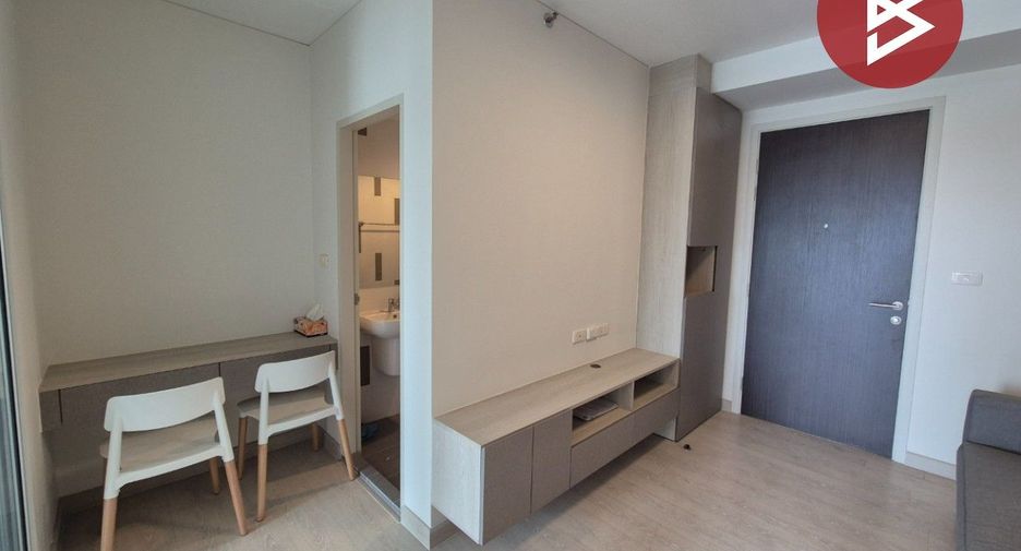 For sale 1 Beds condo in Pak Kret, Nonthaburi