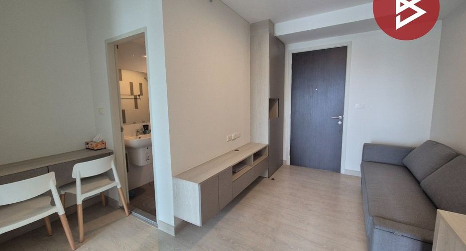For sale 1 Beds condo in Pak Kret, Nonthaburi