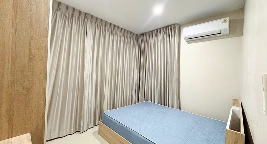 For rent 3 bedrooms house in East Pattaya, Pattaya