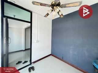For sale 3 bedrooms townhouse in Bang Yai, Nonthaburi