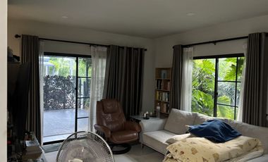 Продажа 3 спальни дом в Bang Phli, Самутпракан