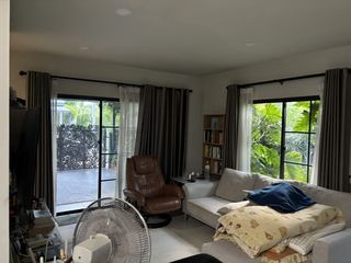 ขาย 3 ห้องนอน บ้านเดี่ยว ใน บางพลี, สมุทรปราการ