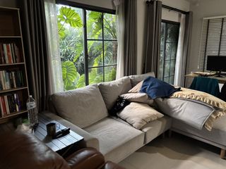 ขาย 3 ห้องนอน บ้านเดี่ยว ใน บางพลี, สมุทรปราการ