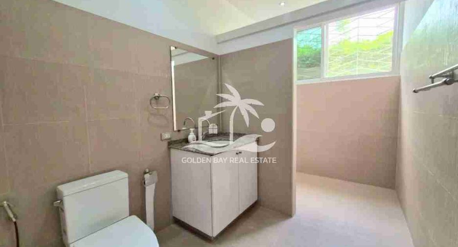 Haus zur Miete mit 3 Zimmer in East Pattaya, Pattaya