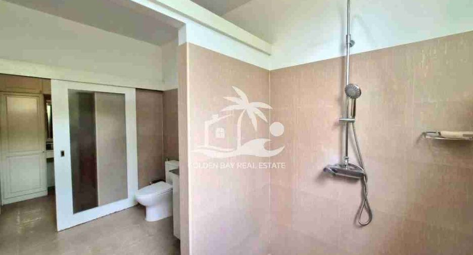 Haus zur Miete mit 3 Zimmer in East Pattaya, Pattaya