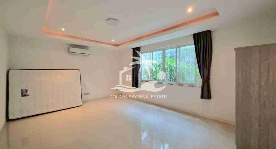 Haus zur Miete mit 3 Zimmer in East Pattaya, Pattaya