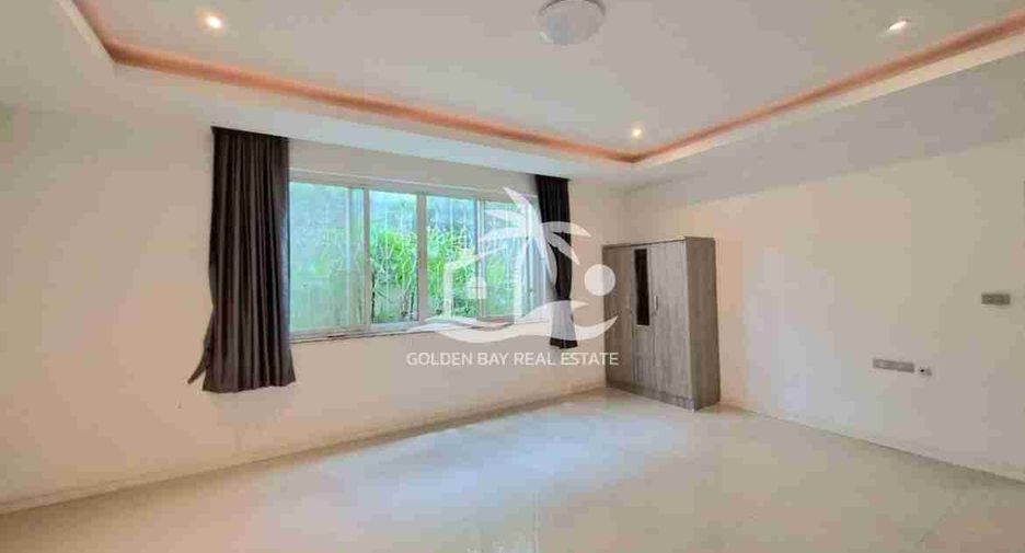 Haus zur Miete mit 3 Zimmer in East Pattaya, Pattaya