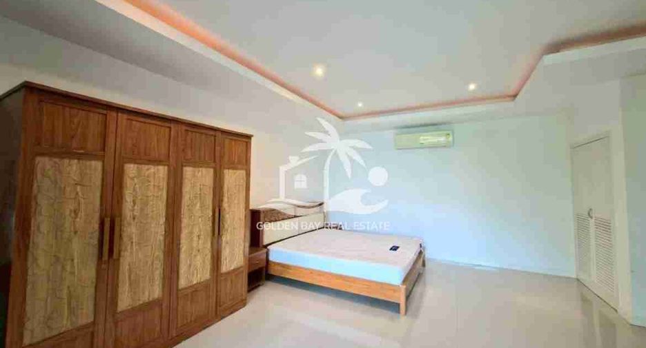 Haus zur Miete mit 3 Zimmer in East Pattaya, Pattaya